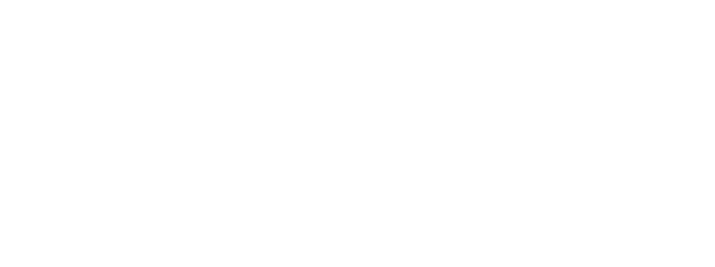 株式会社hygge