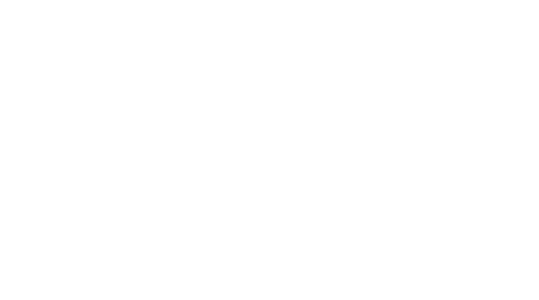 hygge
