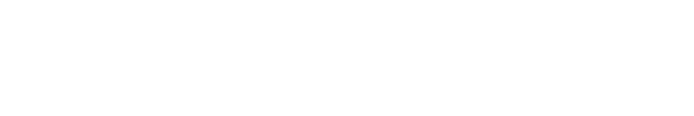 rental space