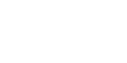 stay