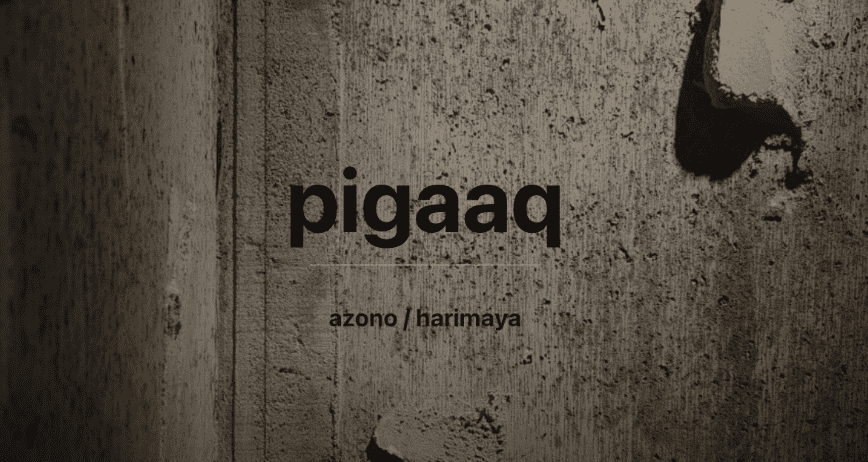 pigaaq