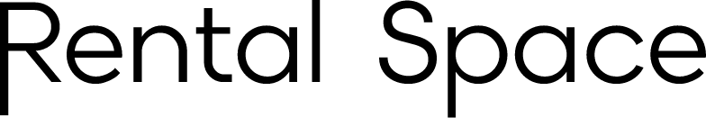 rental space